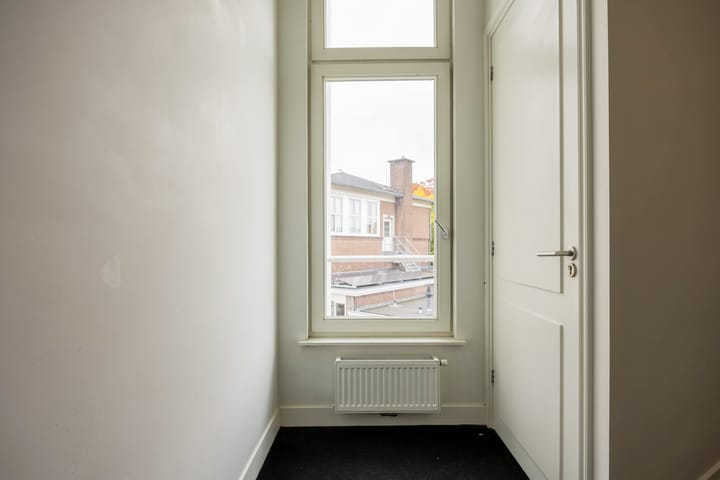 Foto 4 van Graafseweg 33-W