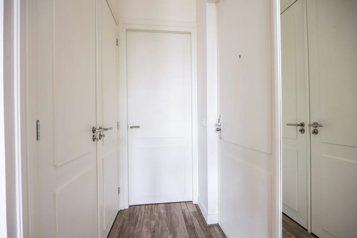 Foto 6 van Graafseweg 33-W