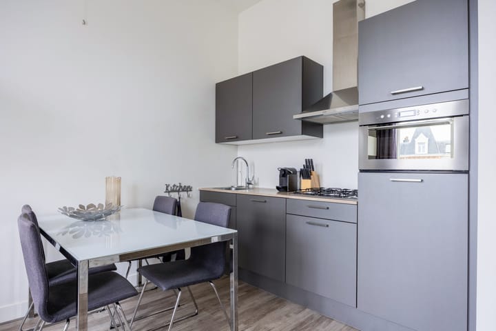 Foto 11 van Graafseweg 33-W