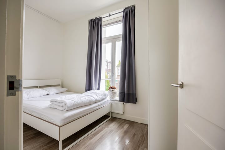 Foto 12 van Graafseweg 33-W