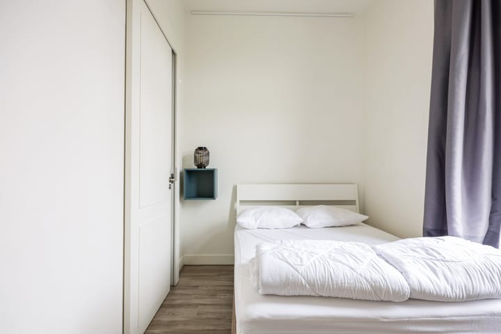 Foto 13 van Graafseweg 33-W