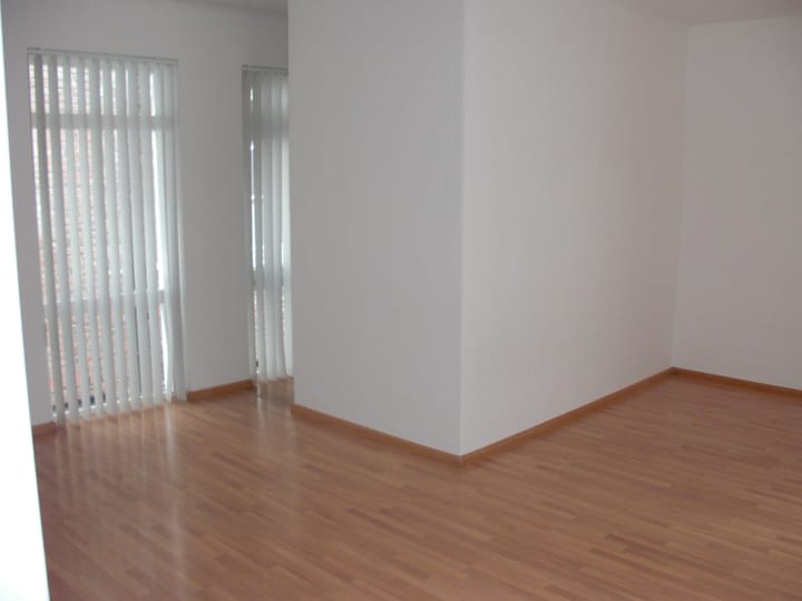 Foto 4 van Maastrichter Pastoorstraat 37-B