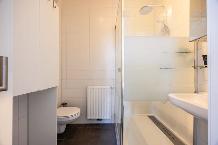 Foto 15 van Graafseweg 33-W