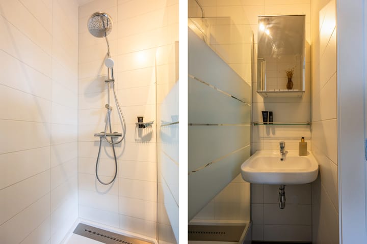 Foto 17 van Graafseweg 33-W