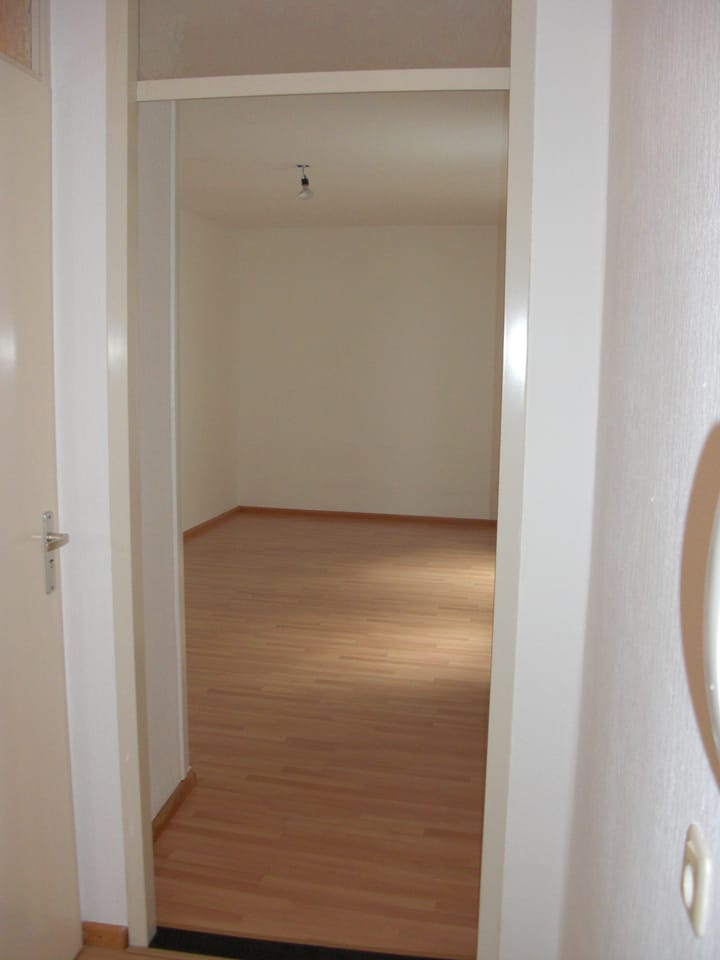 Foto 8 van Maastrichter Pastoorstraat 37-B