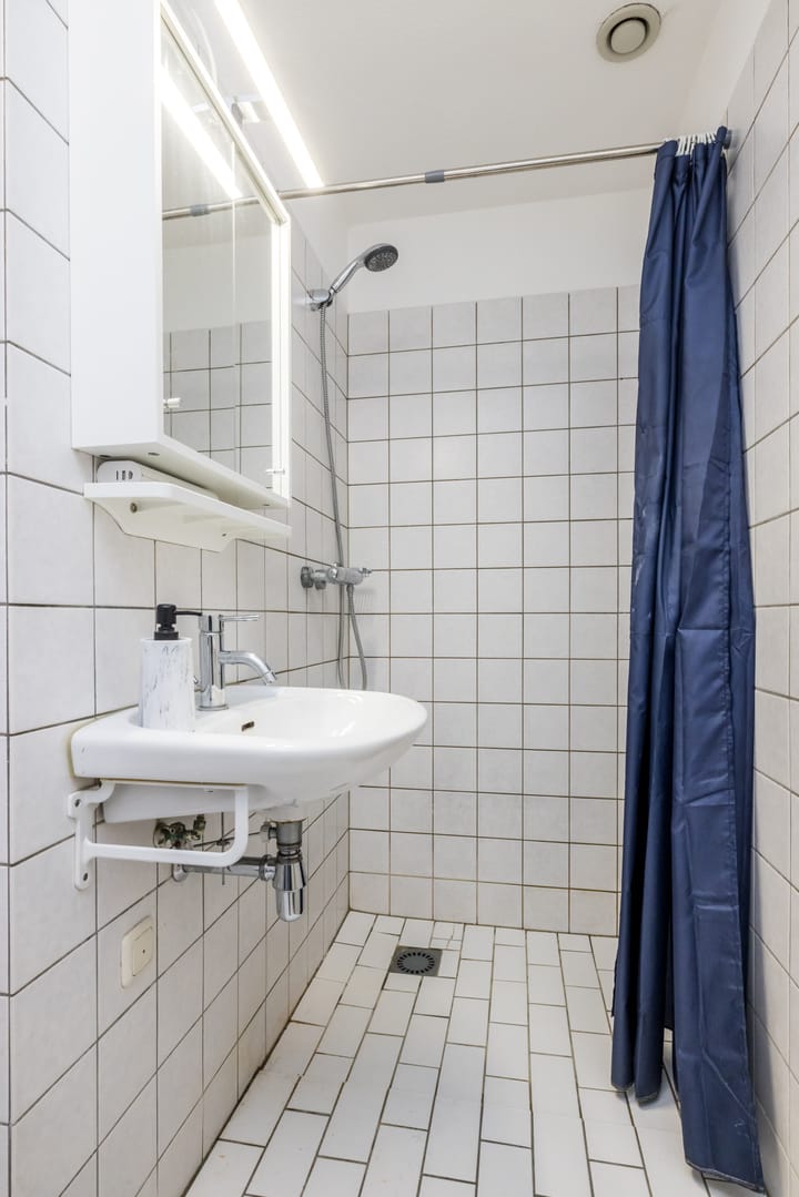 Foto 14 van Maastrichter Pastoorstraat 37-B