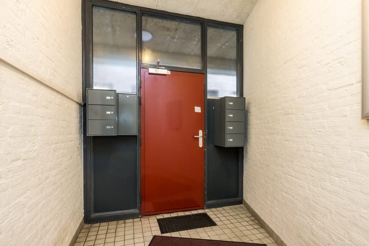 Foto 16 van Maastrichter Pastoorstraat 37-B