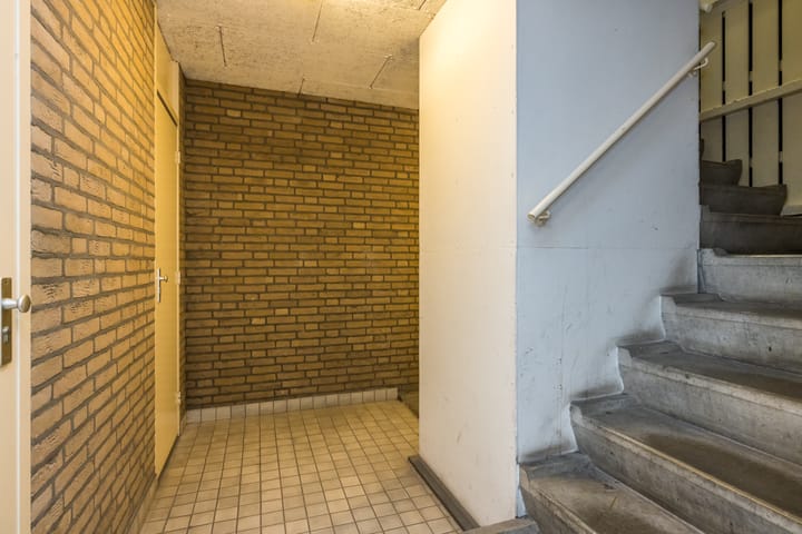 Foto 17 van Maastrichter Pastoorstraat 37-B