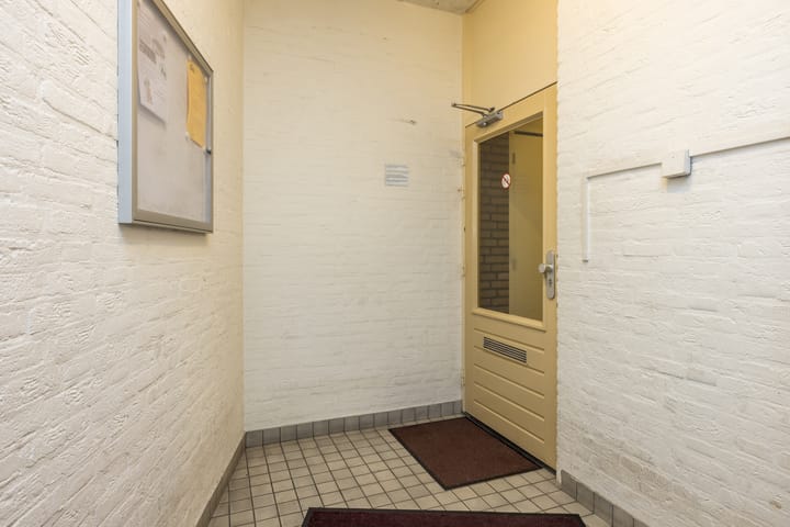 Foto 18 van Maastrichter Pastoorstraat 37-B