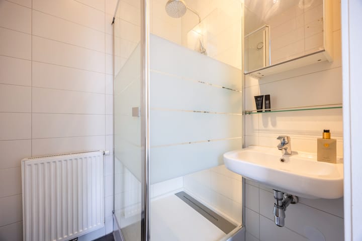 Foto 16 van Graafseweg 33-W