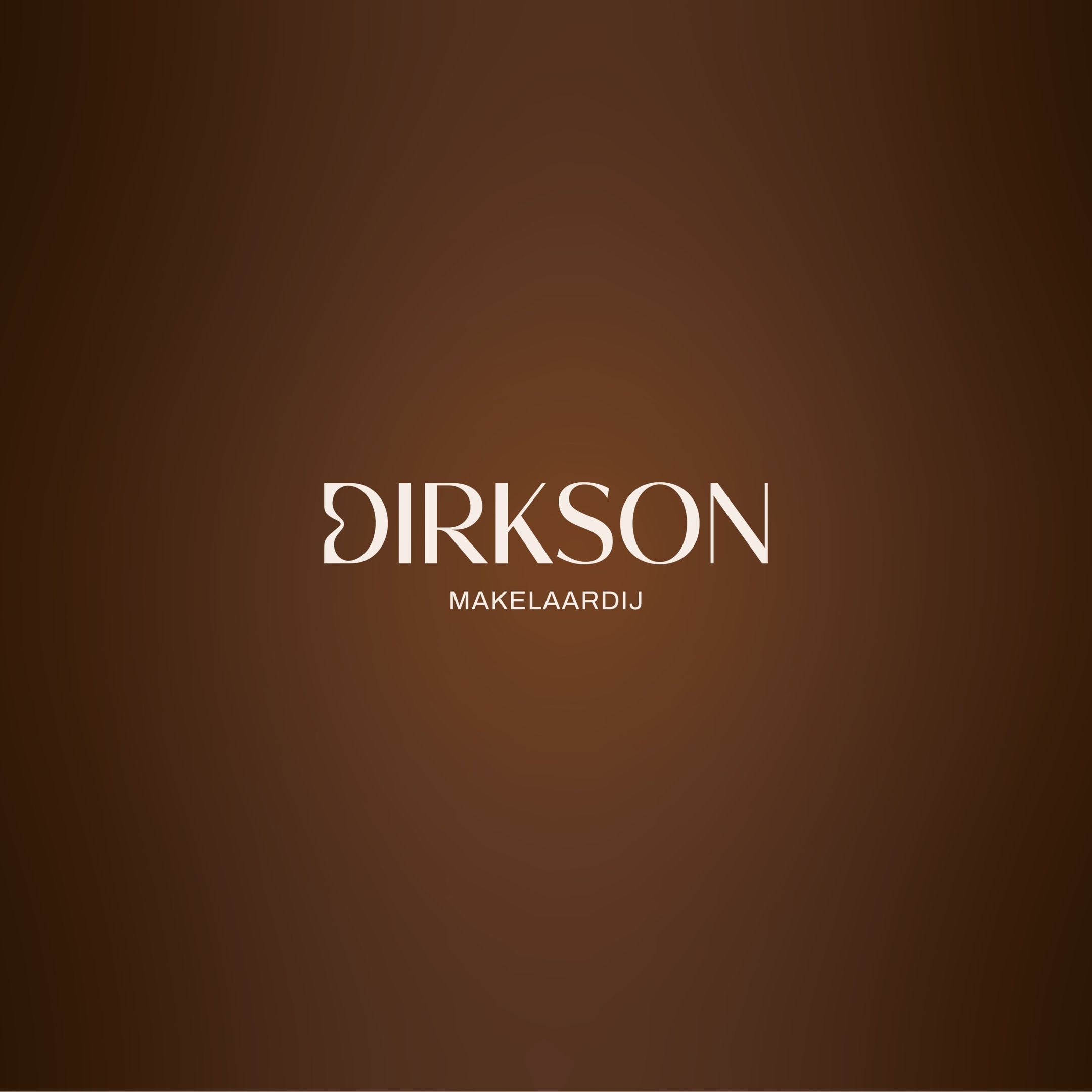 Dirkson Makelaardij