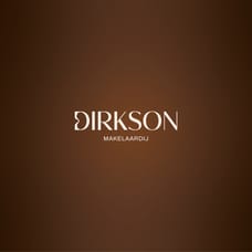 Dirkson Makelaardij 