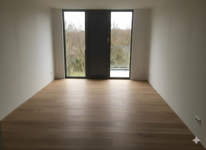 Photo 5 of Grenenhout 8-418