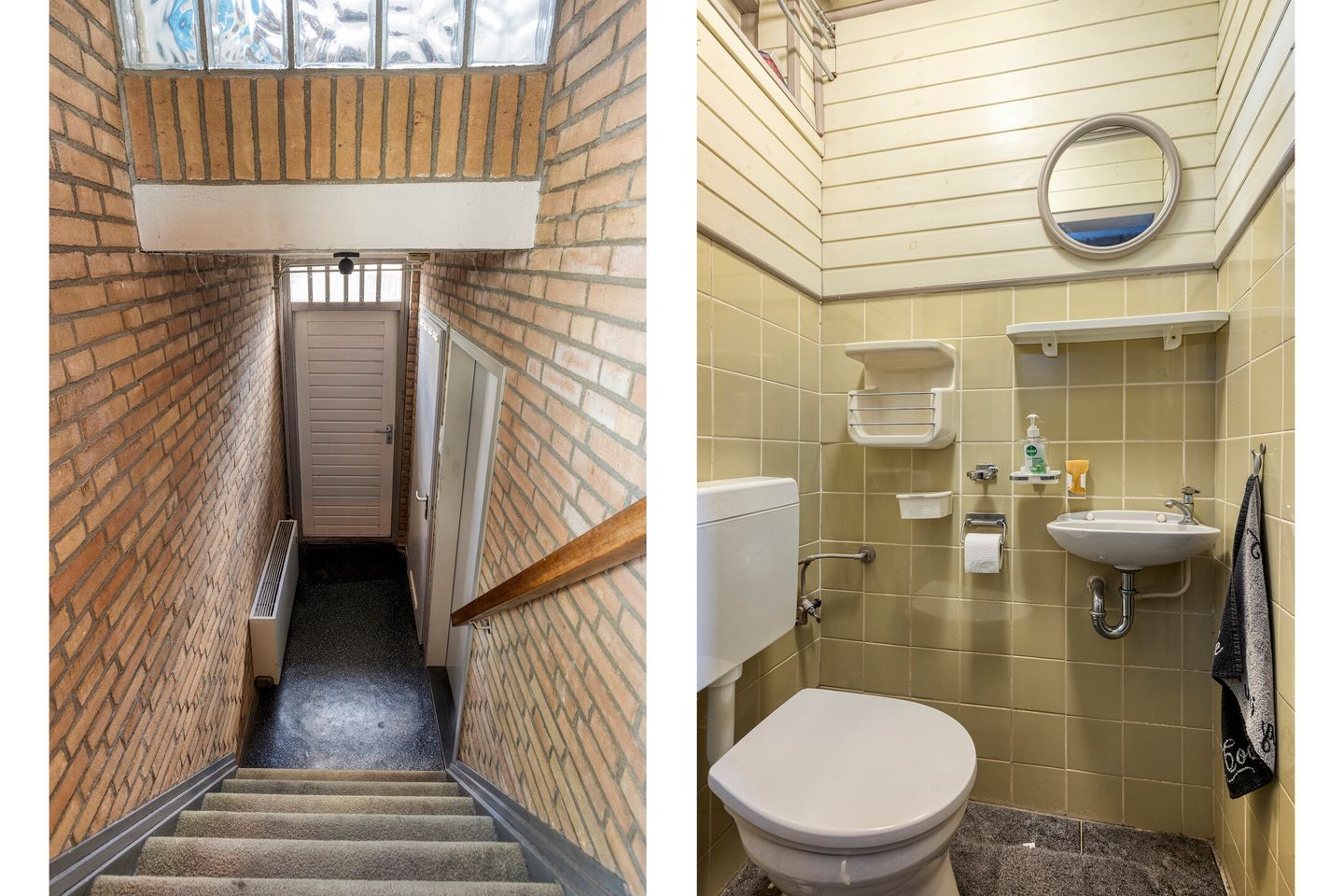 Photo 4 of Verhulstlaan 242