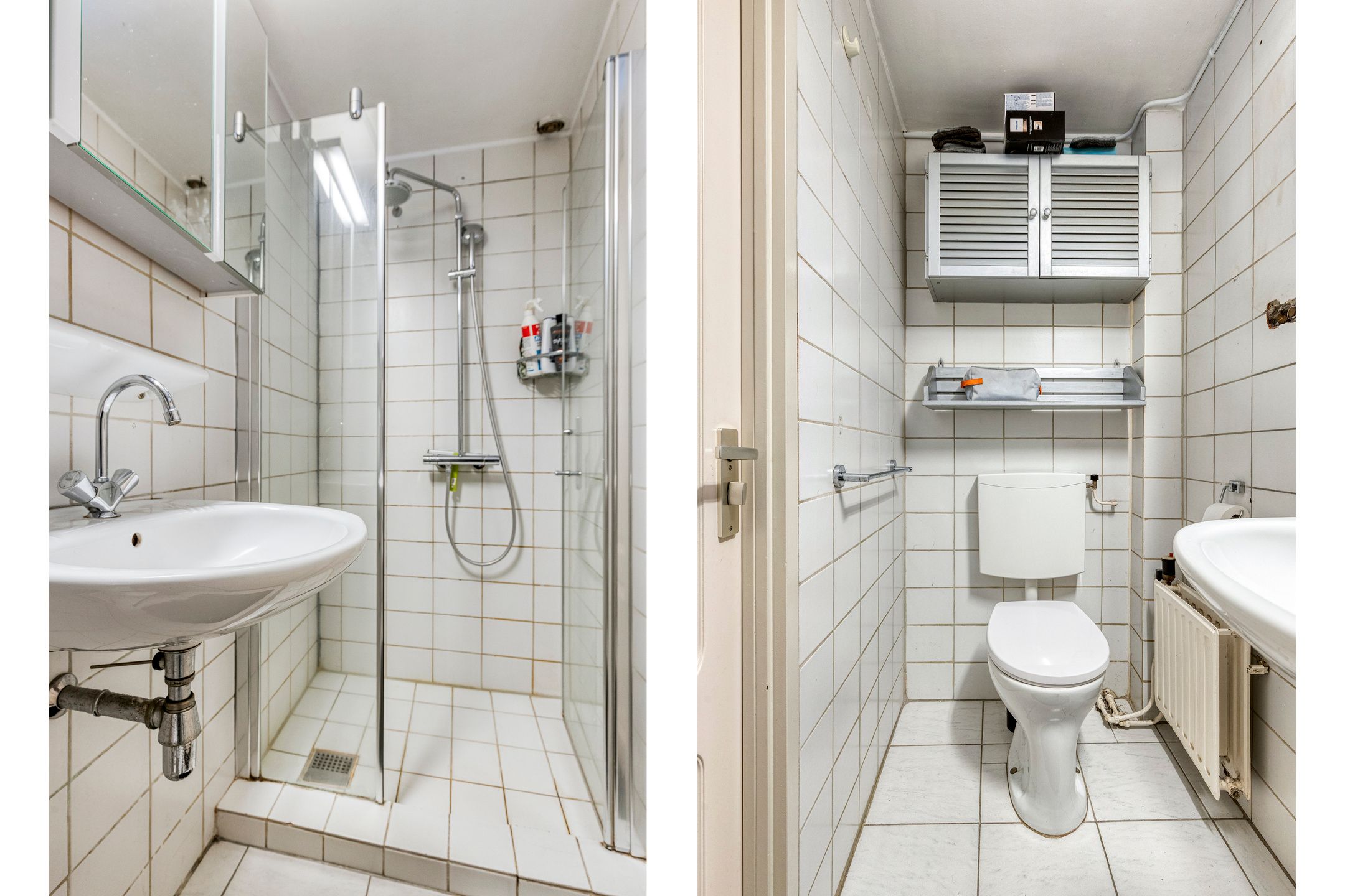 Photo 18 of Verhulstlaan 242