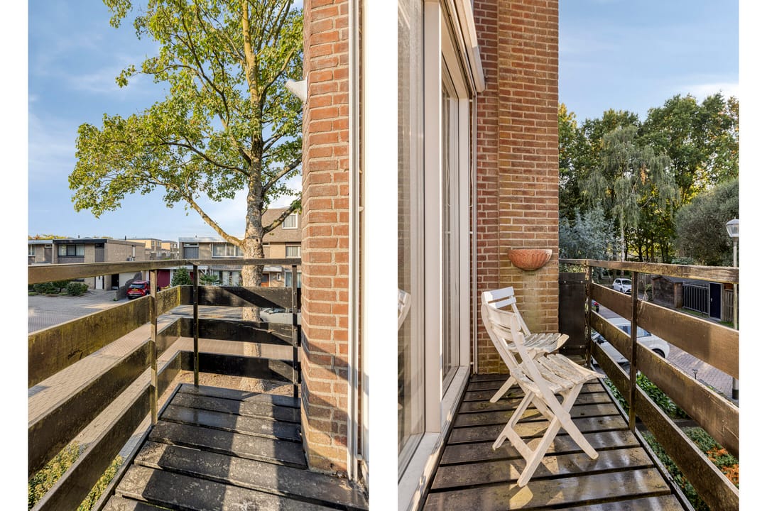 Photo 28 of Verhulstlaan 242