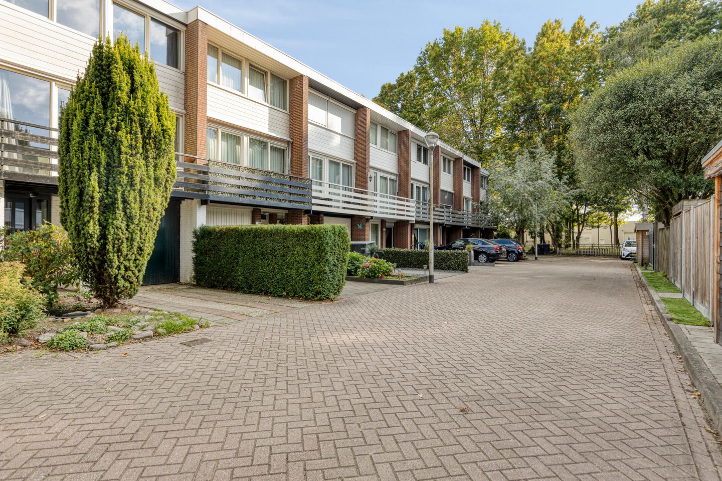 Photo 29 of Verhulstlaan 242