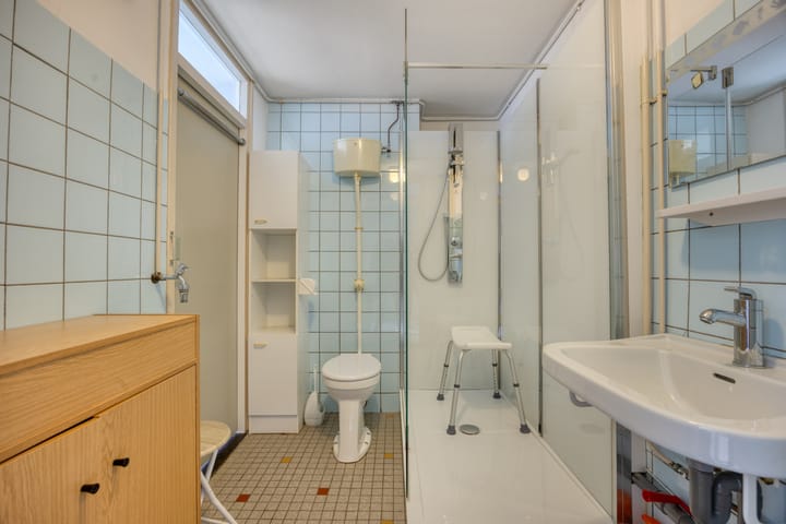 Foto 4 van Hoekse Hillweg 103