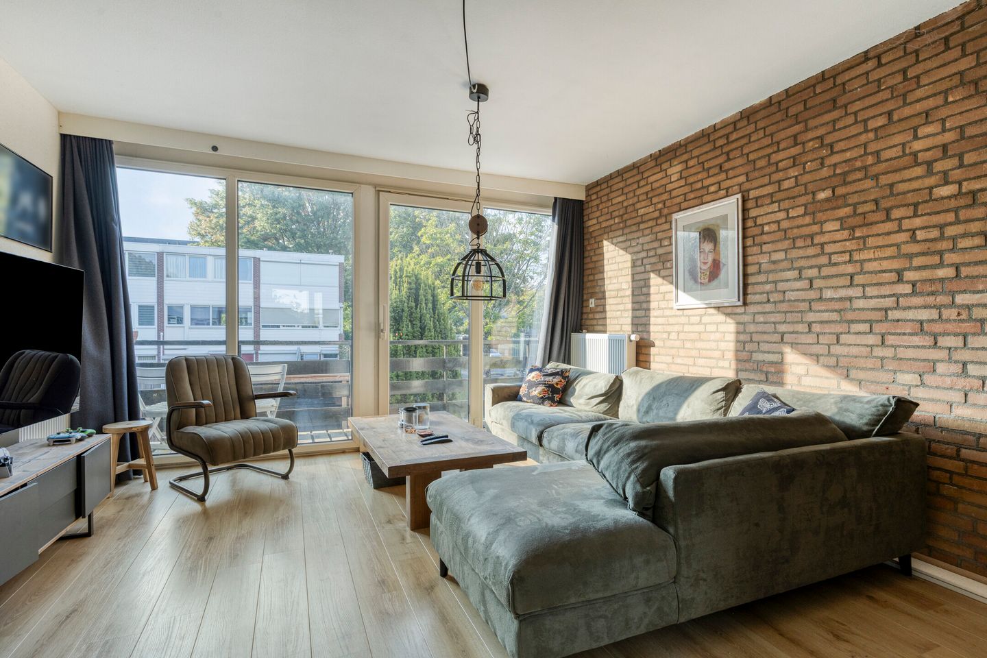 Photo 5 of Verhulstlaan 242