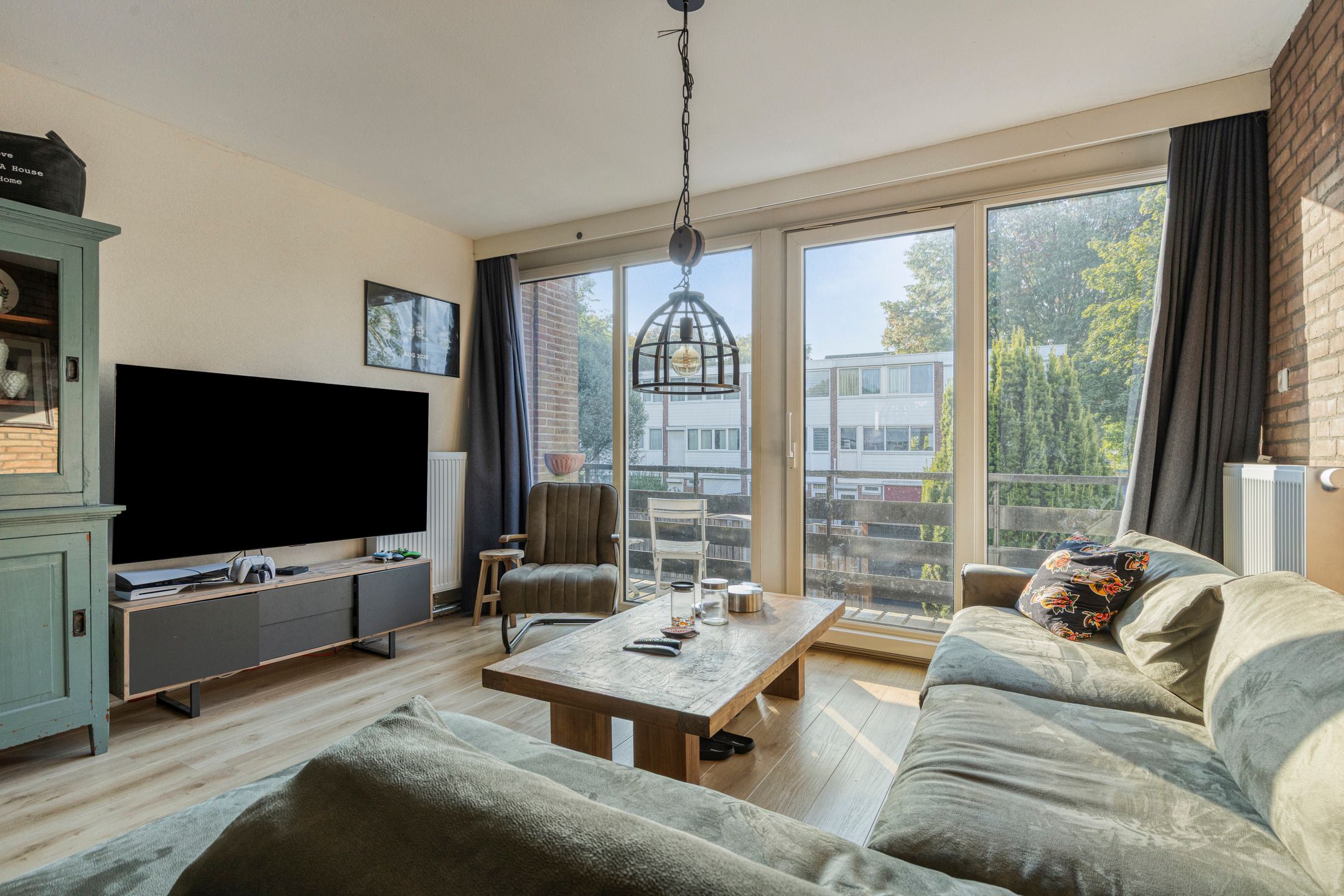 Photo 6 of Verhulstlaan 242