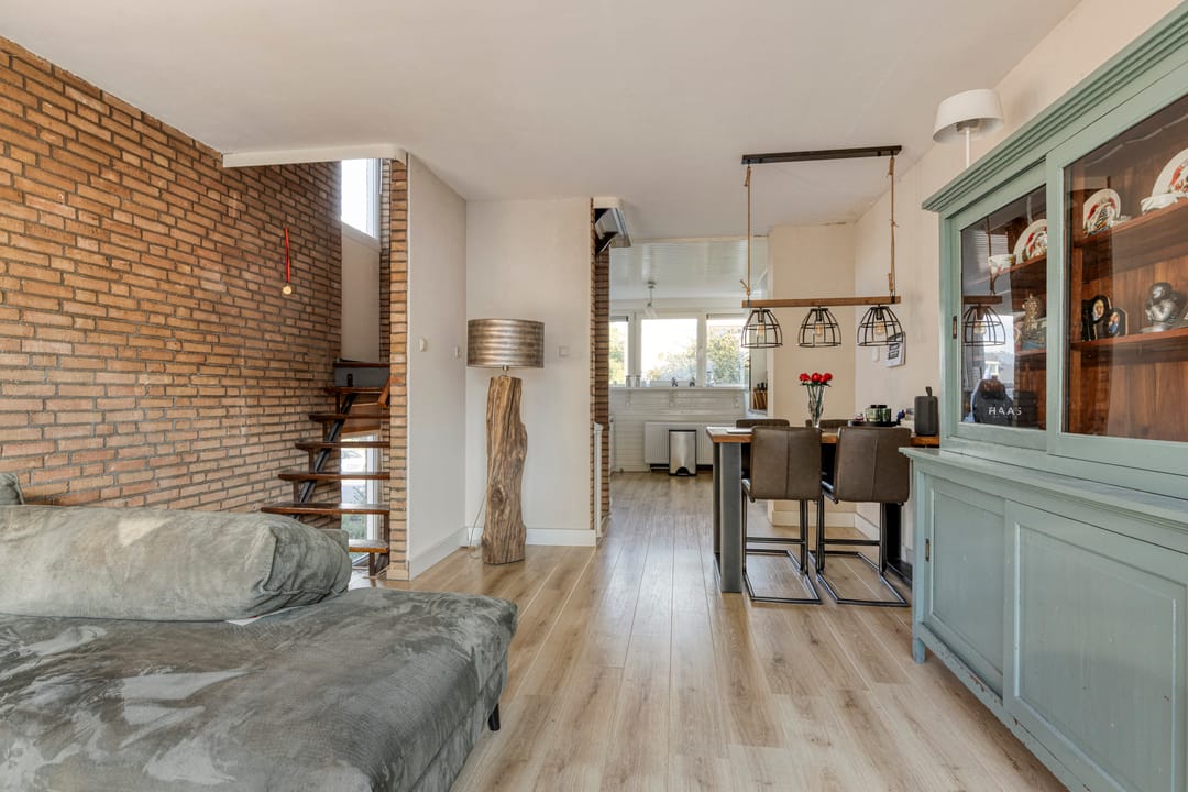 Photo 7 of Verhulstlaan 242