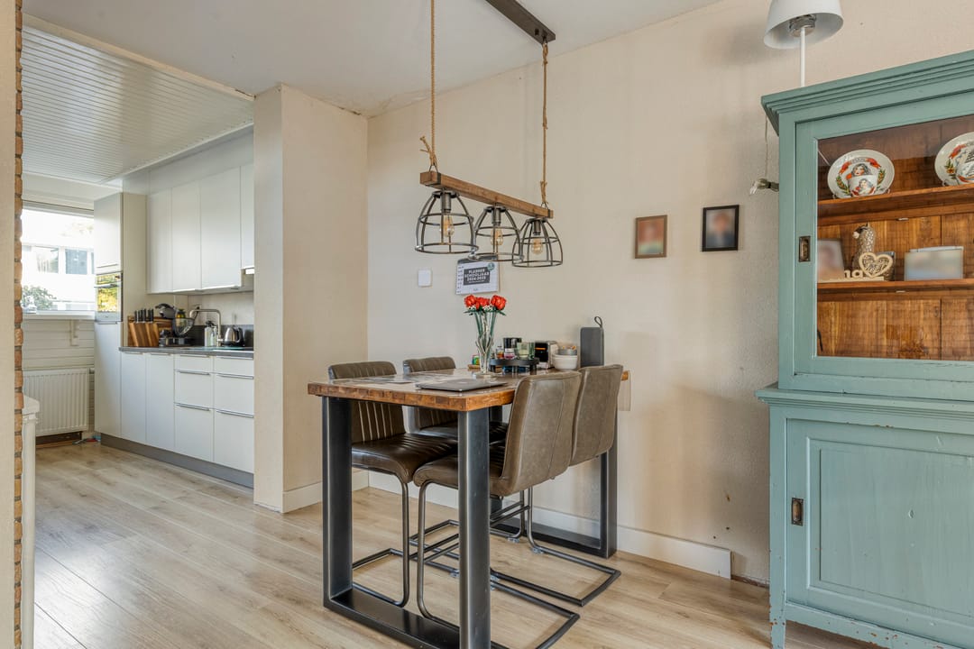 Photo 8 of Verhulstlaan 242