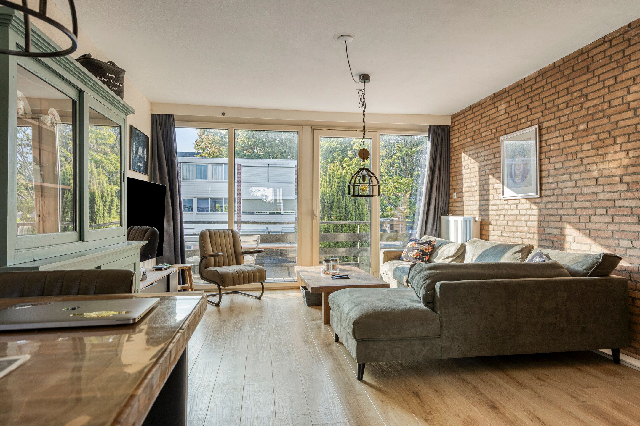 Photo 9 of Verhulstlaan 242