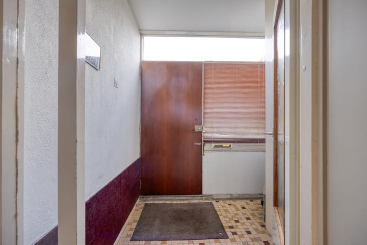 Photo 10 of Hoekse Hillweg 103