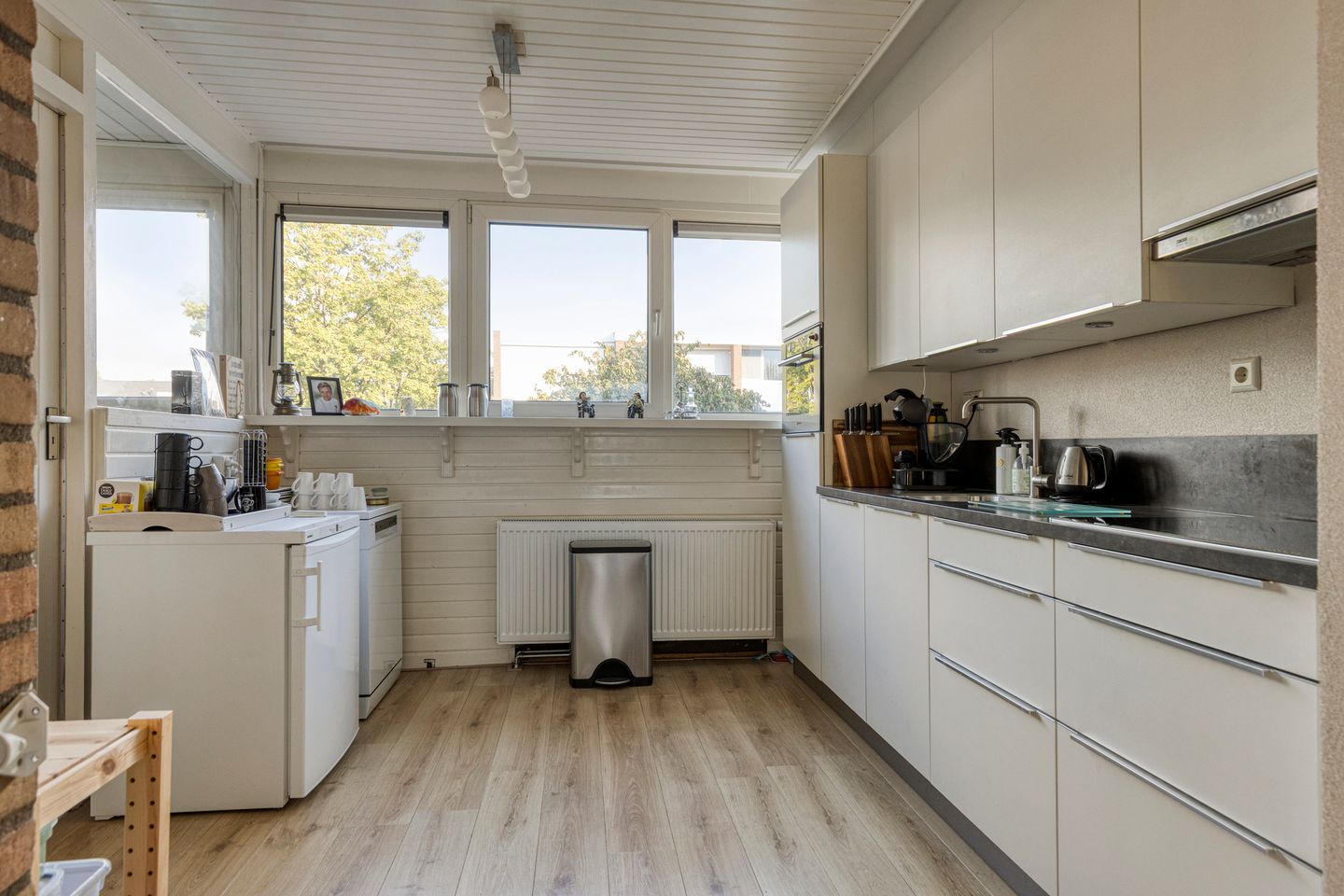 Photo 10 of Verhulstlaan 242