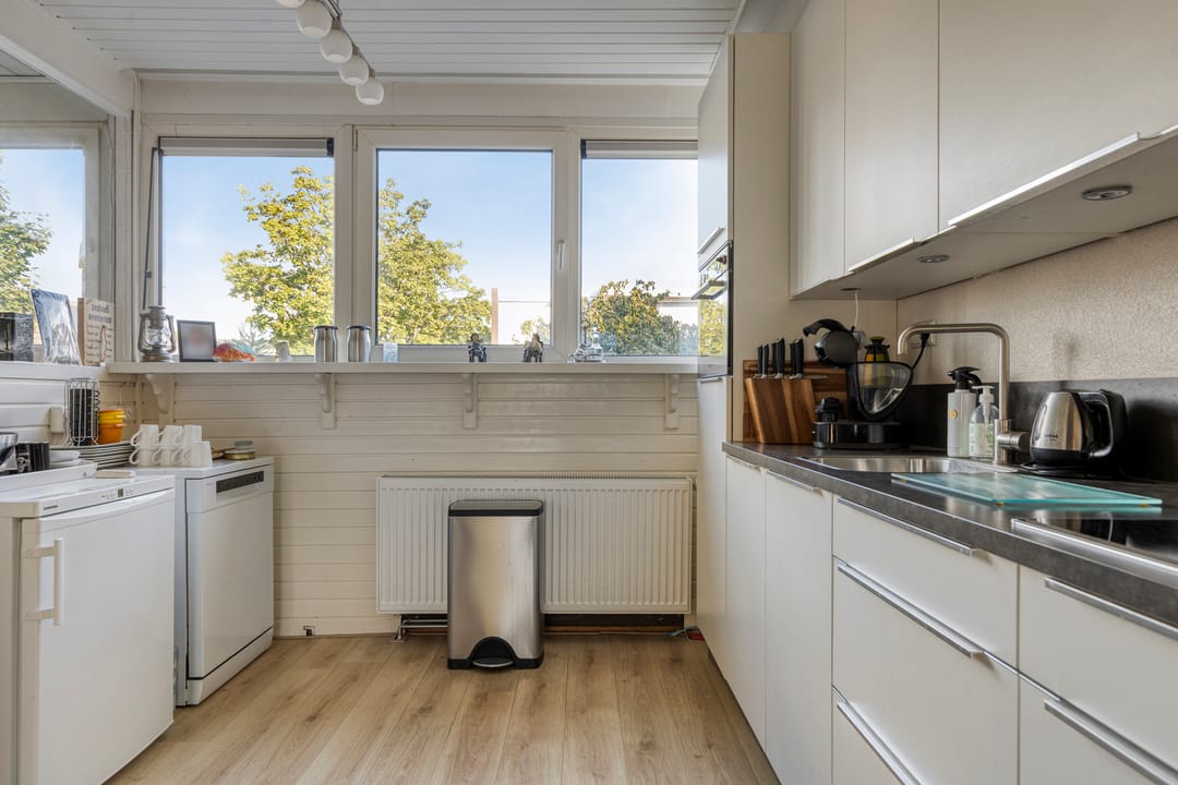 Photo 11 of Verhulstlaan 242