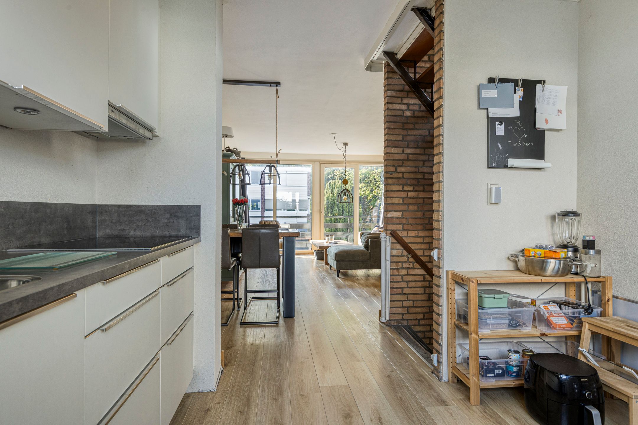 Photo 12 of Verhulstlaan 242