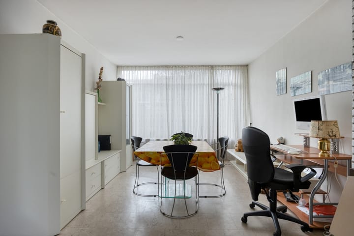 Photo 14 of Hoekse Hillweg 103