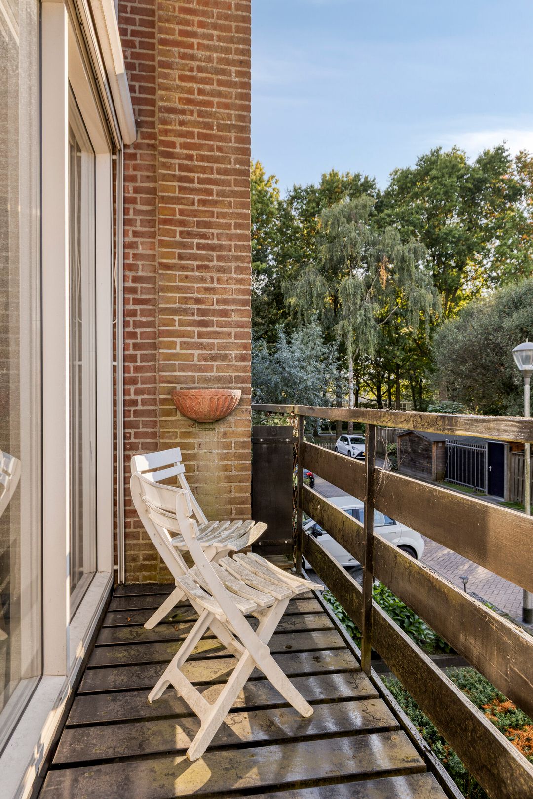 Photo 13 of Verhulstlaan 242