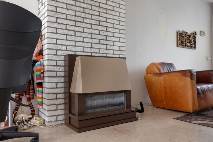 Photo 15 of Hoekse Hillweg 103