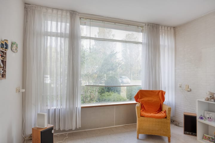 Photo 16 of Hoekse Hillweg 103