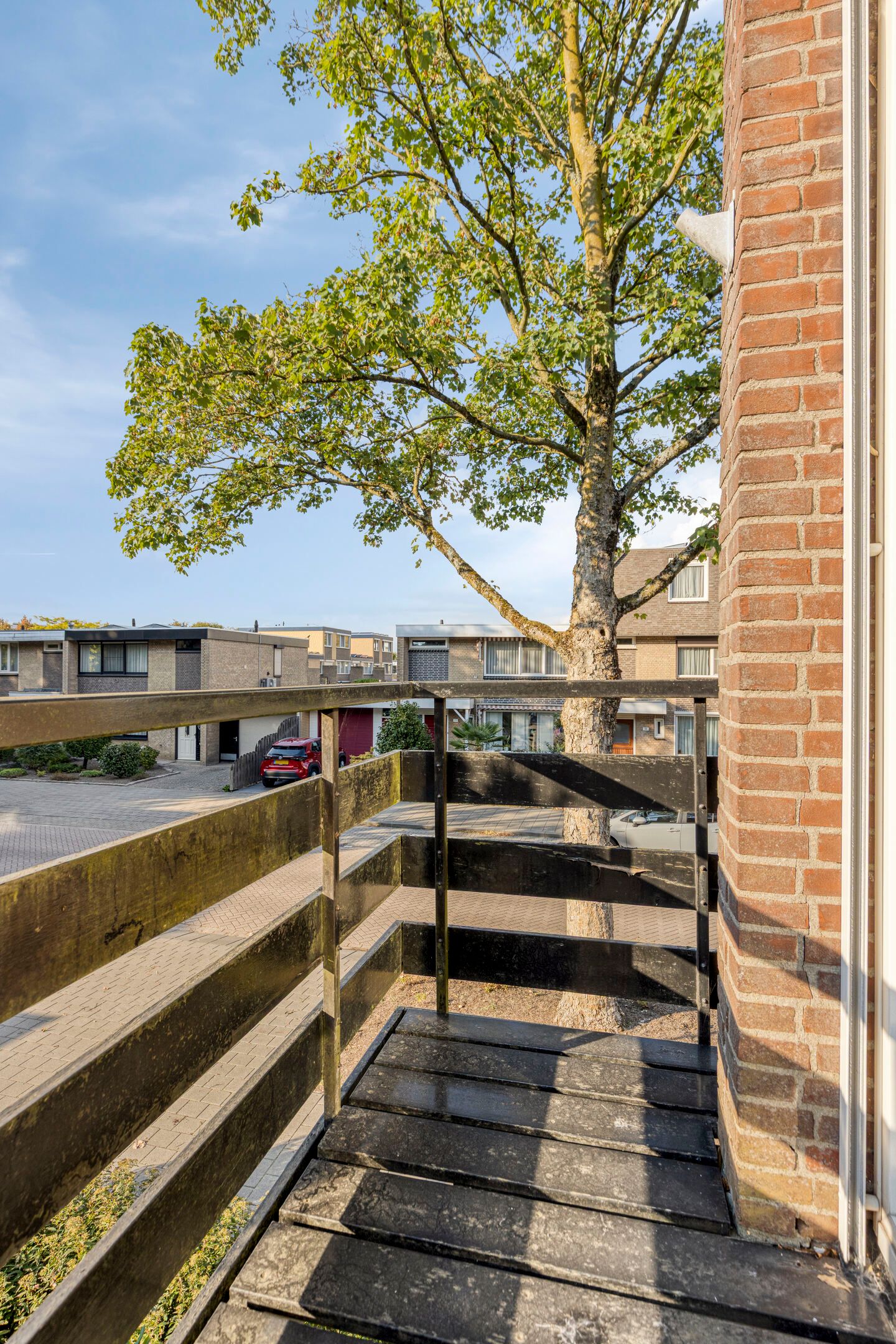 Photo 14 of Verhulstlaan 242