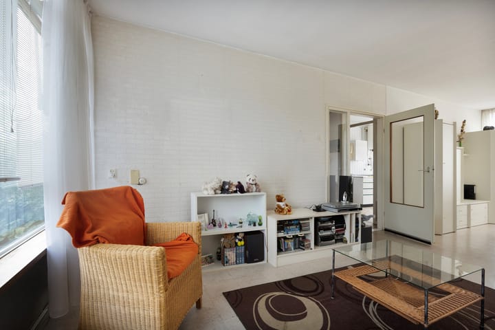 Photo 17 of Hoekse Hillweg 103