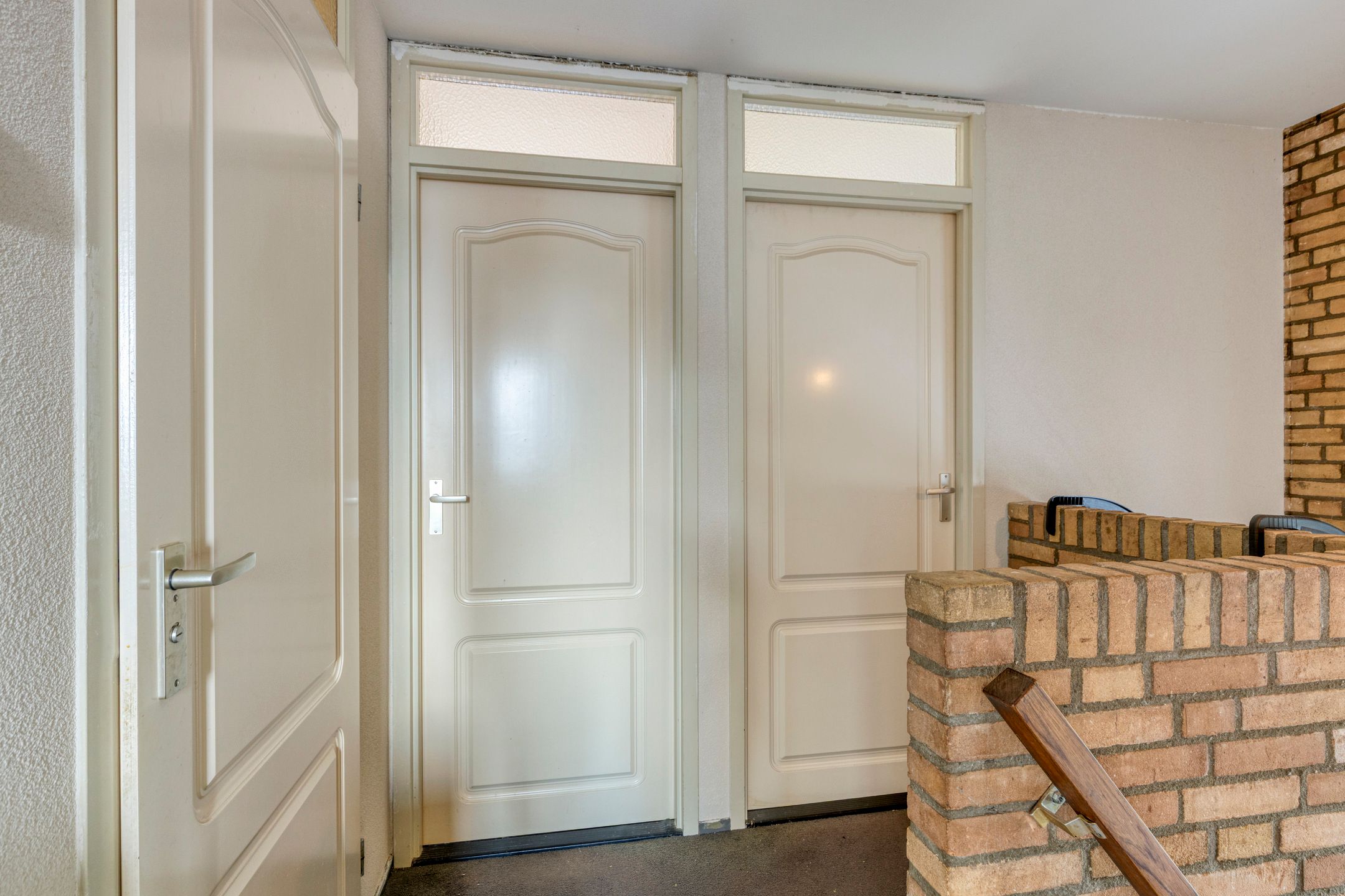 Photo 15 of Verhulstlaan 242