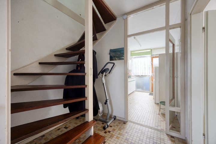 Photo 19 of Hoekse Hillweg 103