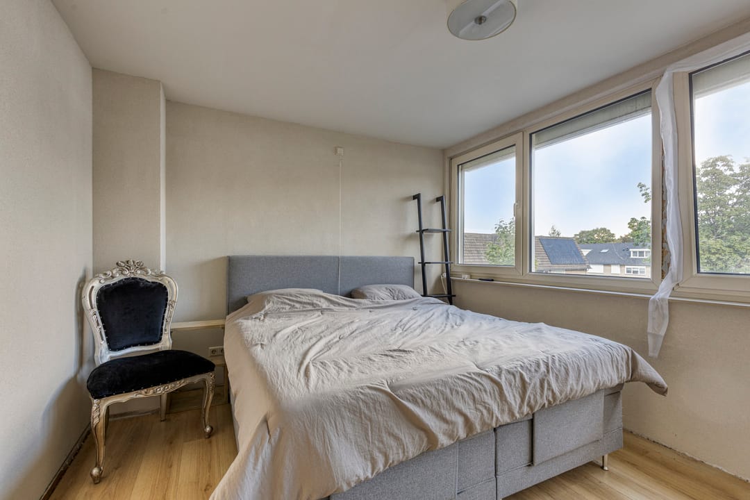 Photo 16 of Verhulstlaan 242