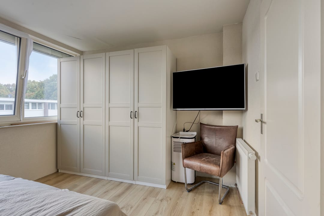 Photo 17 of Verhulstlaan 242