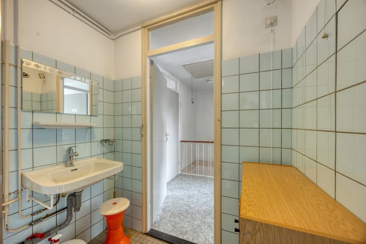 Photo 22 of Hoekse Hillweg 103