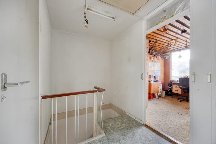 Photo 23 of Hoekse Hillweg 103