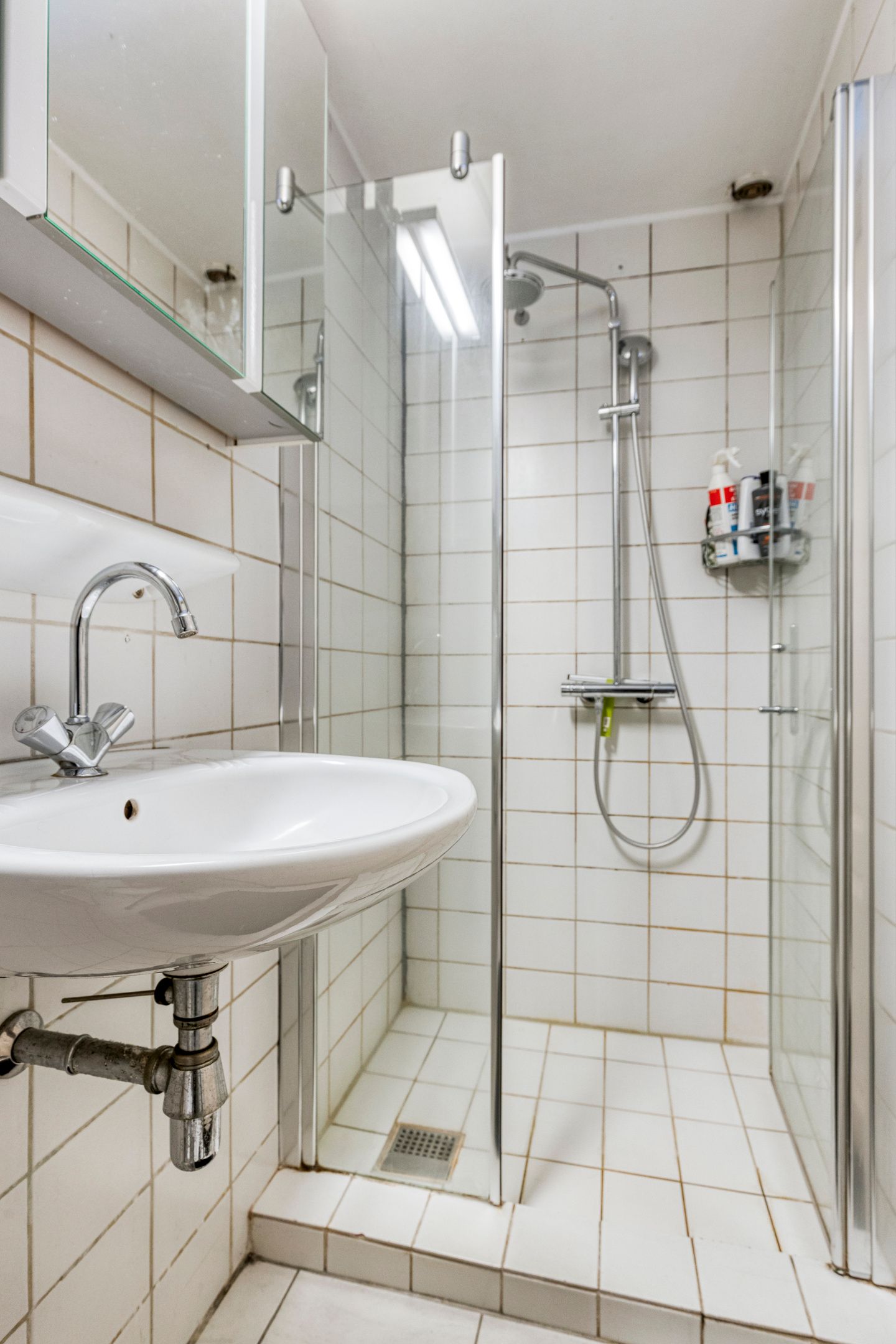 Photo 19 of Verhulstlaan 242