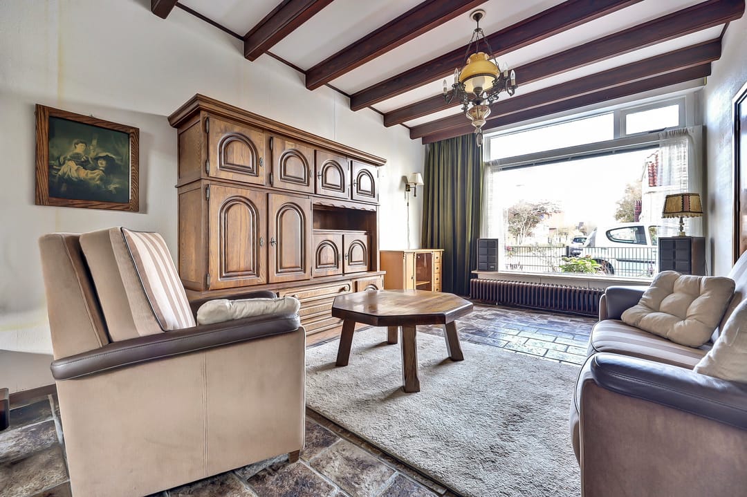 Foto 2 van Dr Weitjenslaan 10