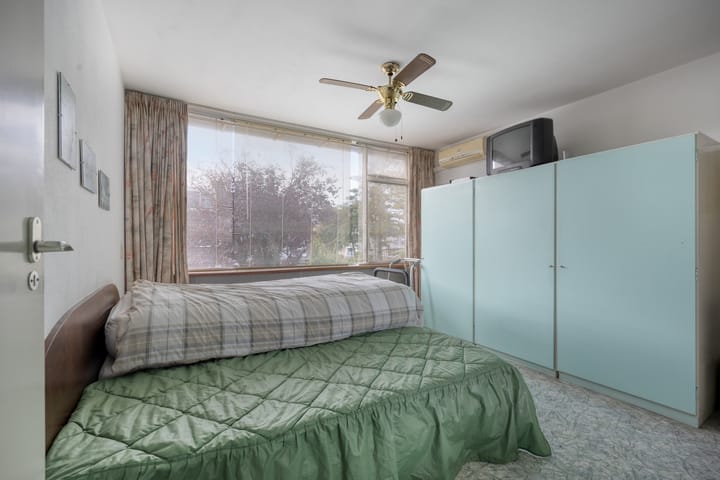 Photo 24 of Hoekse Hillweg 103