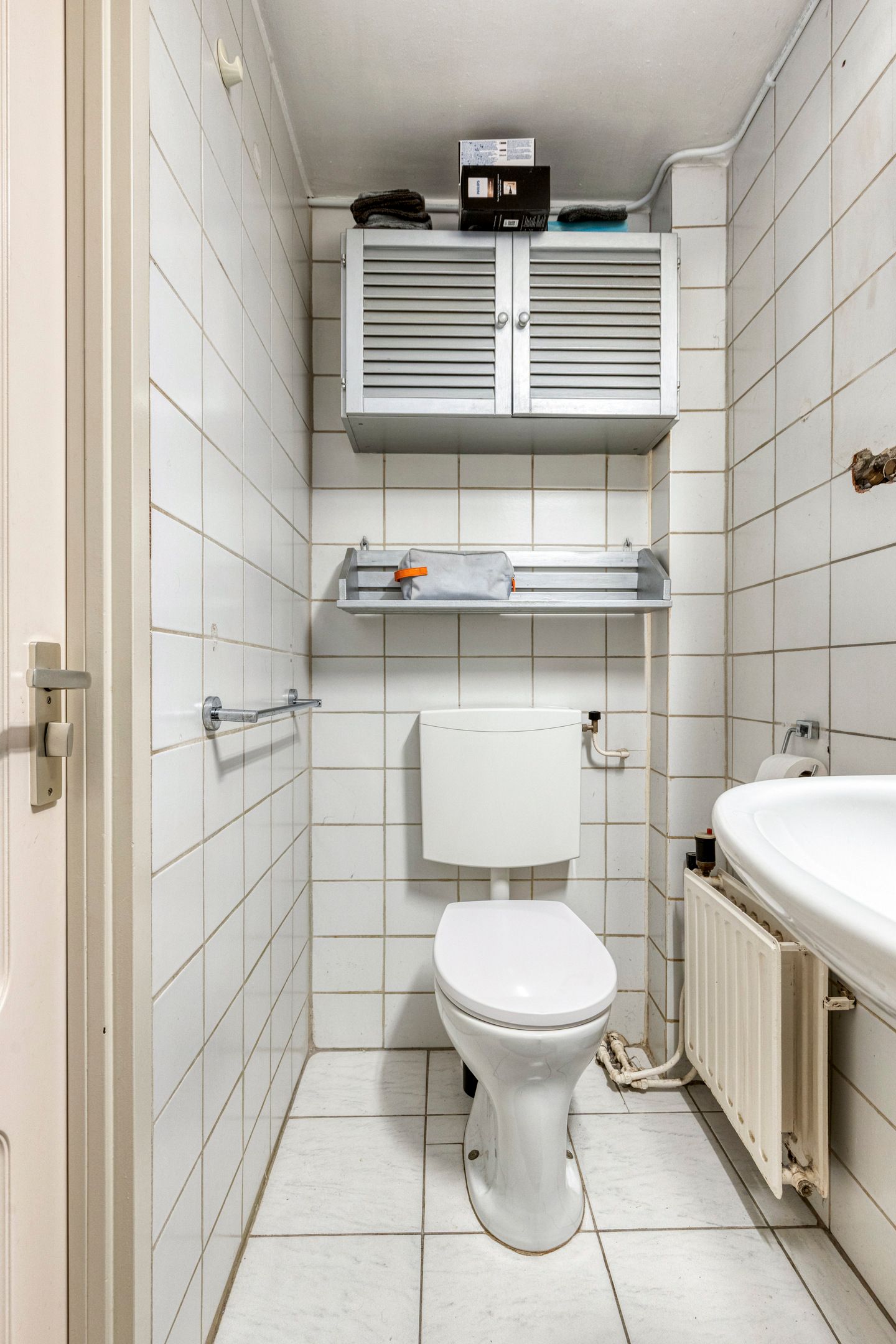 Photo 20 of Verhulstlaan 242