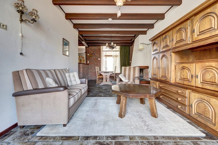 Foto 4 van Dr Weitjenslaan 10