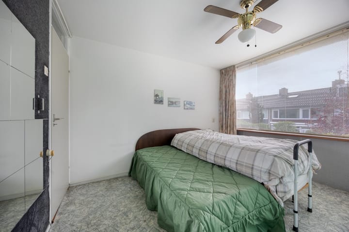 Photo 25 of Hoekse Hillweg 103