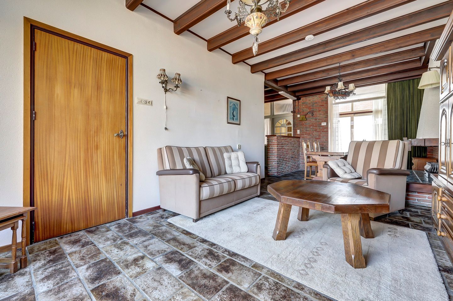 Foto 5 van Dr Weitjenslaan 10